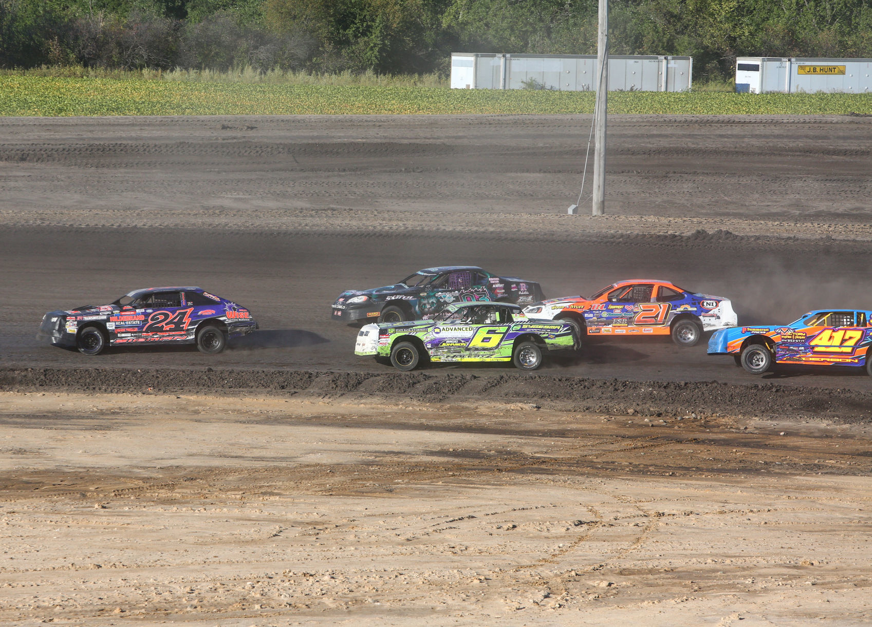 Mason City Motor Speedway races 09-15-2019 (33).jpg